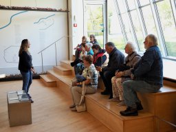 LWL-Roemermuseum-Haltern